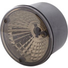 Hella | Rückfahrleuchte | 2ZR 964 169-511