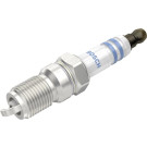 0 242 240 620 Zündkerze Double Platinum