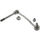 818 0331 10 Stange/Strebe, Stabilisator