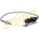 GEBE | NOx-Sensor, NOx-Katalysator | 9 3698 1