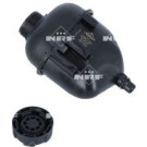 NRF Ausgleichsbehälter, Kühlmittel EASY FIT 454087 NRF Ausgleichsbehälter, Kühlmittel EASY FIT 454087