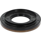 01033294B Wellendichtring, Differential