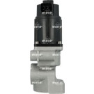 NRF | AGR-Ventil | 48675