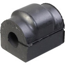 52086709 Lagerung, Stabilisator GREENPARTS