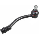 54059302 Spurstangenkopf COMPETENCE KIT