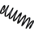 36-240906 Fahrwerksfeder BILSTEIN - B3 Serienersatz (Federn)