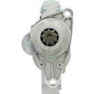 PSH | Starter | 830.540.092.080