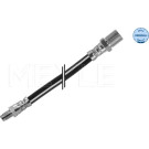 214 525 0028 Bremsschlauch MEYLE-ORIGINAL: True to OE.