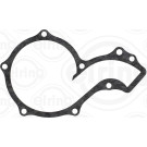 202.835 Dichtung, Wasserpumpe