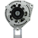 PSH | Generator | 225.515.120.000