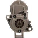 PSH | Starter | 640.515.103.050