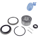 Blue Print | Radlagersatz | ADT38240