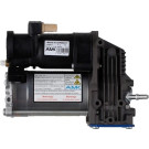 Bilstein Kompressor, Druckluftanlage BILSTEIN - B1 Serienersatz (Air) 10-309469