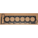906.150 Dichtung, Zylinderkopf