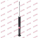KYB | Stoßdämpfer | 349248