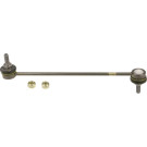 JTS550 Stange/Strebe, Stabilisator