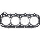 323.510 Dichtung, Zylinderkopf