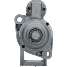 PSH | Starter | 300.915.122.000