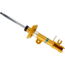 22-259721 Stoßdämpfer BILSTEIN - B6