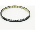 ContiTech | Zahnriemen | CT1234