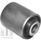 Tedgum | Lagerung, Stoßdämpfer | 00713207