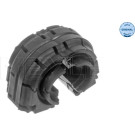 Meyle Lagerung, Stabilisator MEYLE-ORIGINAL: True to OE 100 511 0012 Meyle Lagerung, Stabilisator MEYLE-ORIGINAL: True to OE 100 511 0012