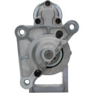 220.546.123.010 Starter +Line Original