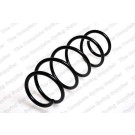 4085707 Fahrwerksfeder