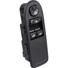 09161088 Schalter, Fensterheber 09161088 Schalter, Fensterheber