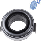 ADH23318 Ausrücklager ADH23318 Ausrücklager