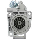 PSH | Starter | 561.501.123.130