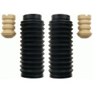 900 091 Staubschutzsatz, Stoßdämpfer Service Kit