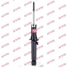 341364 Stoßdämpfer Excel-G 341364 Stoßdämpfer Excel-G