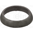 481.660 Dichtung, Abgasrohr