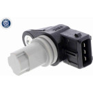 Vemo | Sensor, Drehzahl | V46-72-0019