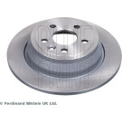 ADJ134366 Bremsscheibe ADJ134366 Bremsscheibe