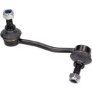 72-1970 Stange/Strebe, Stabilisator