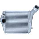 30185 Ladeluftkühler