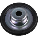 Metzger | Federbeinstützlager | 6490305