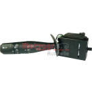 0916336 Lenkstockschalter ORIGINAL ERSATZTEIL 0916336 Lenkstockschalter ORIGINAL ERSATZTEIL