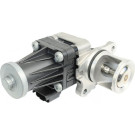 0892597 AGR-Ventil ORIGINAL ERSATZTEIL