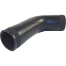 2400082 Ladeluftschlauch