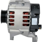 Hella | Generator | 8EL 012 426-111