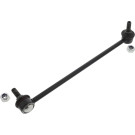 818 0391 10 Stange/Strebe, Stabilisator