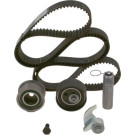 1 987 948 160 Zahnriemensatz