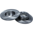 19-0985 Bremsscheibe