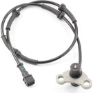 9 1680 1 Sensor, Raddrehzahl