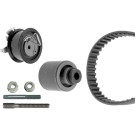 BOSCH | Zahnriemensatz | 1 987 948 253