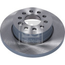 FEBI BILSTEIN 188793 Bremsscheibe