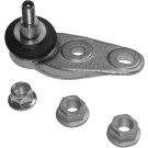 825 0311 10 Trag-/Führungsgelenk